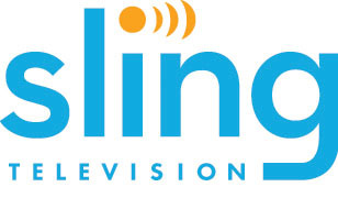 Sling_Television_Logo