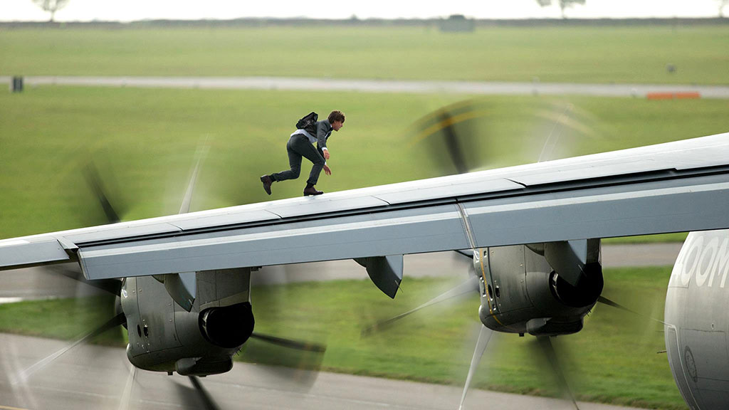 Mission-Impossible-Rogue-Nation-Tom-Cruise-Airplane-1024